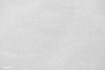 Textured white paper | Free stock vector - 585302