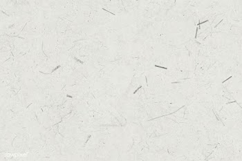 Textured white paper | Free stock vector - 585322