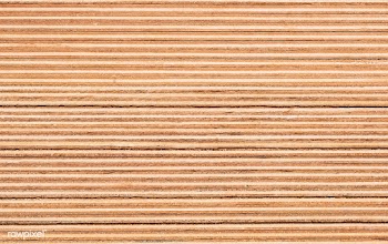 Textured wood pattern background design | Free stock vector - 525097