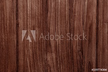 Textured wooden board