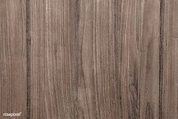 Textured wooden board | Free stock vector - 588958