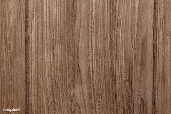 Textured wooden board | Free stock vector - 589111