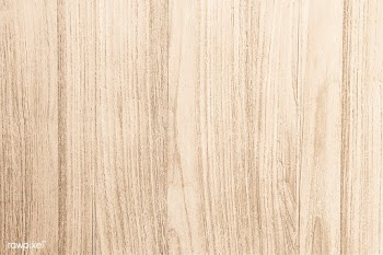 Textured wooden floor board | Free stock vector - 588971