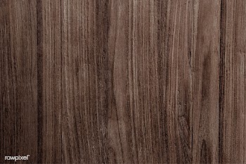 Textured wooden floor board | Free stock vector - 589096