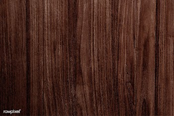 Textured wooden floor board | Free stock vector - 589106