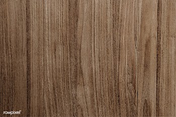 Textured wooden floor board | Free stock vector - 589127