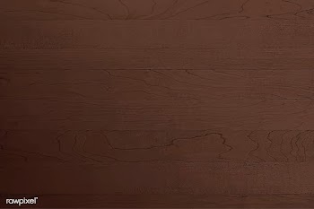 Textured wooden floor | Free stock vector - 588963
