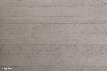 Textured wooden floor | Free stock vector - 588981
