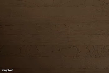 Textured wooden floor | Free stock vector - 588986