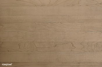 Textured wooden floor | Free stock vector - 589012