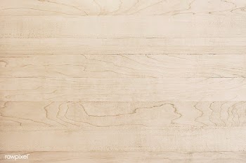 Textured wooden floor | Free stock vector - 589080