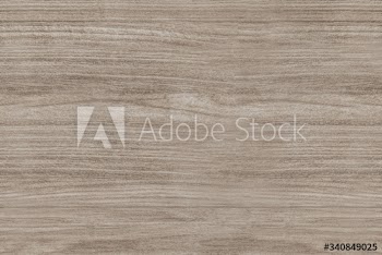 Textured wooden plank