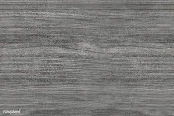 Textured wooden plank | Free stock vector - 588796