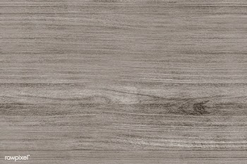 Textured wooden plank | Free stock vector - 588855