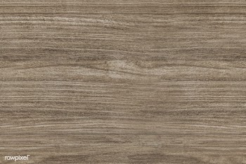 Textured wooden plank | Free stock vector - 588924