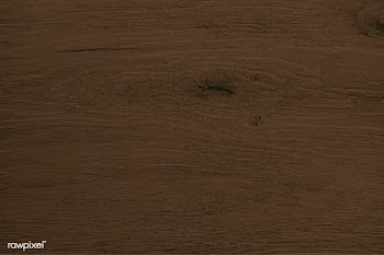 Textured wooden plank | Free stock vector - 588960