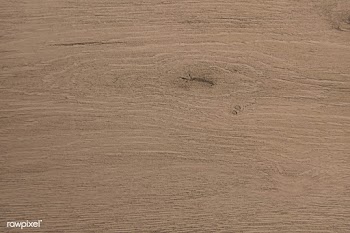 Textured wooden plank | Free stock vector - 589007