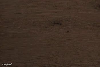 Textured wooden plank | Free stock vector - 589047