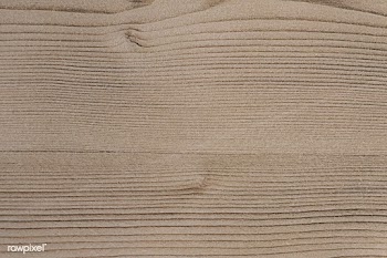 Textured wooden plank | Free stock vector - 589055