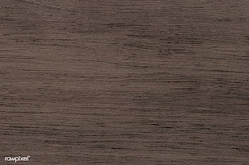 Textured wooden plank | Free stock vector - 589074