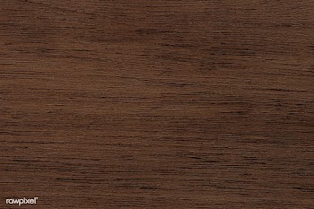 Textured wooden plank | Free stock vector - 589108