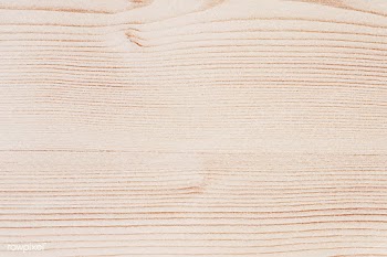 Textured wooden plank | Free stock vector - 589117