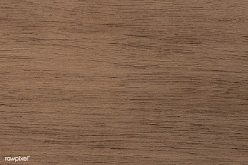 Textured wooden plank | Free stock vector - 589118