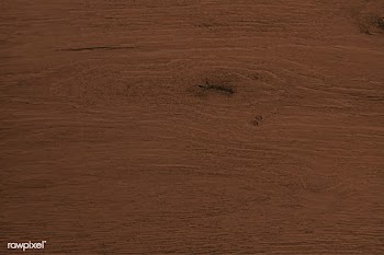 Textured wooden plank | Free stock vector - 589126