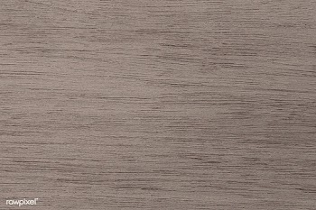Textured wooden plank | Free stock vector - 589141