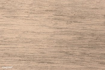Textured wooden plank | Free stock vector - 589142
