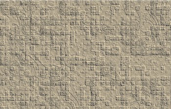 Textures , white and gray area rug transparent background PNG clipart