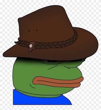 Tfw Mum Just Went To Bunnings And I Can't Text Her - Sad Frog Framed Tile