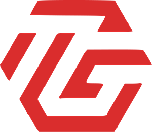 TG Logo Vector