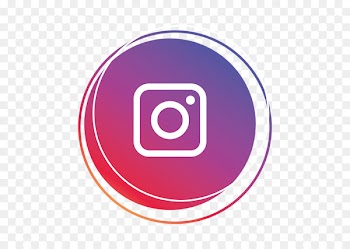 TG3 Arquitetura Gerenciamento e Consultoria July monthly meeting Business Tatuapé oneCanvas - instagram icon transparent 