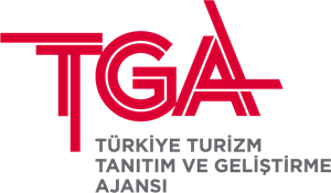 TGA Logo Vector