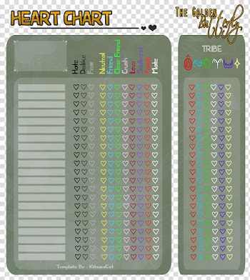 TGB Heart Chart, Heart Chart transparent background PNG clipart