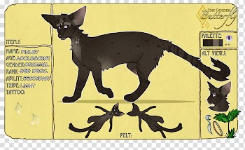 TGB Ref Finley White Green Light transparent background PNG clipart