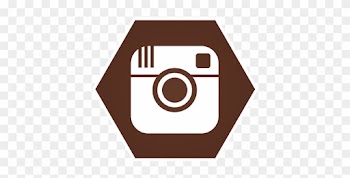 Tgc Ig Icon - Love Instagram Baby Onesies