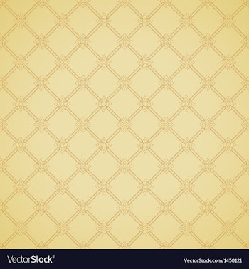  					Thai art pattern vector&nbsp;image														