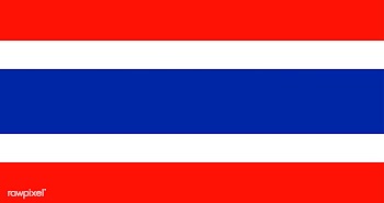 Thai asia asian | Free stock vector - 397238