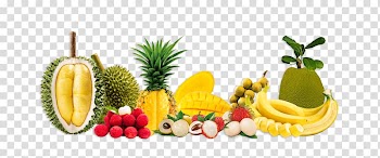 Thai cuisine Chocolate bar Banana Organic food Fruit, banana transparent background PNG clipart