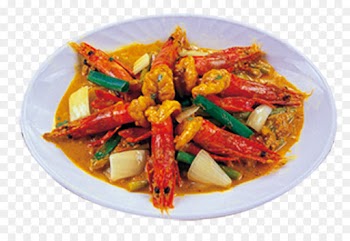 Thai Cuisine, Vegetarian Cuisine, Curry, Cuisine, Dish PNG