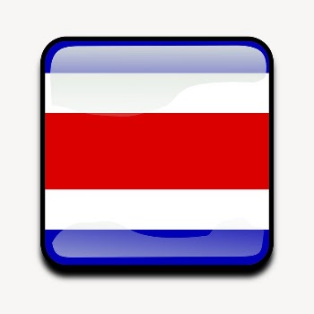 Thai flag icon clipart, illustration | Free Vector - rawpixel