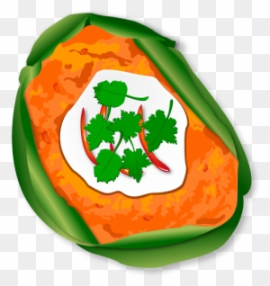 Thai Food Clip Art, Transparent PNG Clipart Images Free Download ...