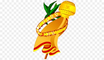 Thai Pongal Gudi Padwa Trivia Games Festival Super Max World - others 
