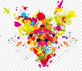 Thai Pongal Holi Wish Happiness Festival - happy holi 