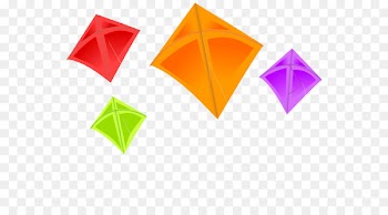 Thai Pongal Makar Sankranti Happiness Wish - holi 