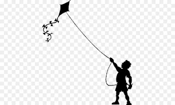 Thai Pongal Makar Sankranti Kite Love - others 