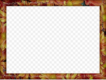 Thai Pongal Makar Sankranti Wish SMS Hindi - Powerpoint Frame PNG Transparent 