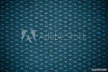 Thai silk fabric